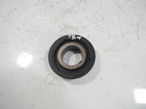 Pignon pour Ford Transit Custom Tourneo 2,0 EcoBlue YLF6 GK2Q-6A893-AB