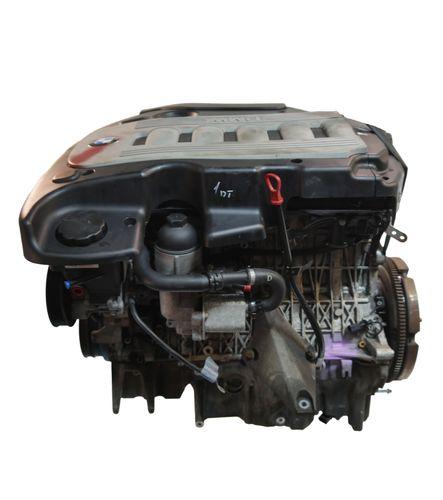 Moteur pour BMW X3 E83 3,0 d M57D30 306D3 M57 11000413756