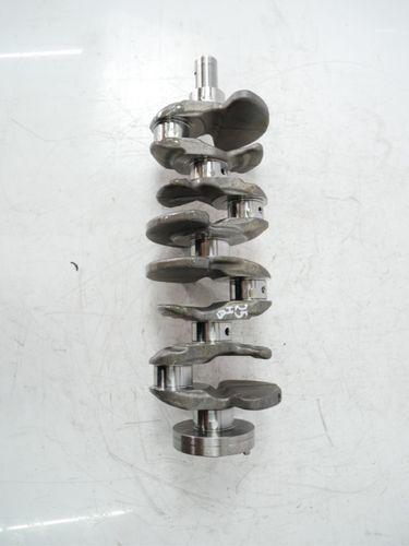 Vilebrequin pour Nissan Qashqai MK3 J12 1,3 DIG-T HR13DDT HR13 8488R