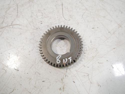 Pignon pour Ford Transit Tourneo Custom 2,0 EcoBlue BLFB GK2Q-6306-AD