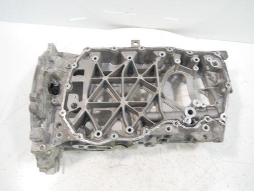 Carter d'huile partie supérieure pour Ford Transit Tourneo 2,0 EcoBlue BLFB KK2Q-6U004-AA