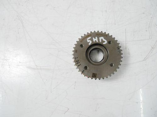 Déphaseur d'arbre à cames pour Nissan Qashqai 1,3 DIG-T HR13DDT 130259227R Admission