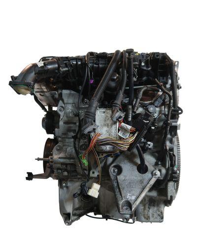 Moteur pour BMW Série 3 F31 2,0 320 d xDrive N47D20C N47 11002334003 11002334004