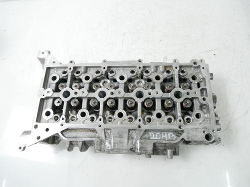 Culasse prévue pour Ford Transit 2,0 EcoBlue YLF6 YLFA GK2Q-6090-AC