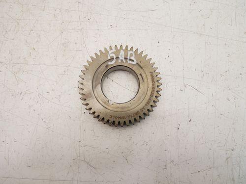 Pignon pour Ford Transit V363 2,0 EcoBlue YMR6 YMHA GK2Q-6306-AC