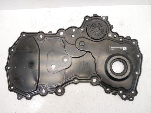 Couvercle frontal pour Ford Transit Tourneo Custom 2,0 EcoBlue YMF6 KK2Q-6059-AB