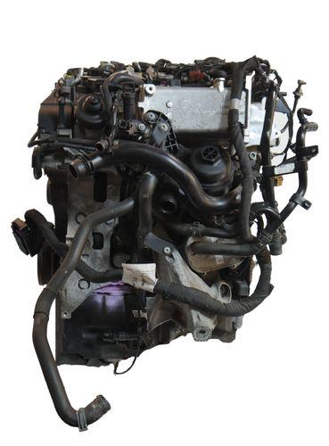 Moteur pour Audi A4 B9 A5 Q5 2,0 TDI DETA DET 04L100091B