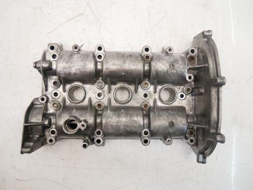 Couvercle de soupape avec arbres à cames pour VW Polo MK5 1,2 essence CGPB CGP 03E103451A