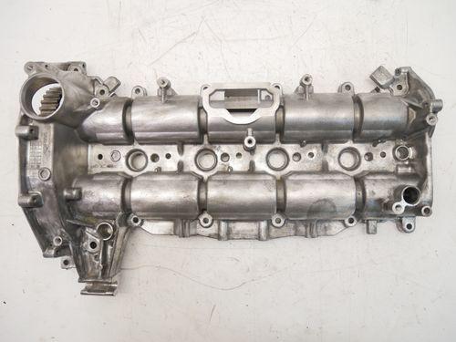 Couvercle de soupape avec arbres à cames pour Ford Transit 96kW 2,0 EcoBlue YMF6 GK2Q-6E262