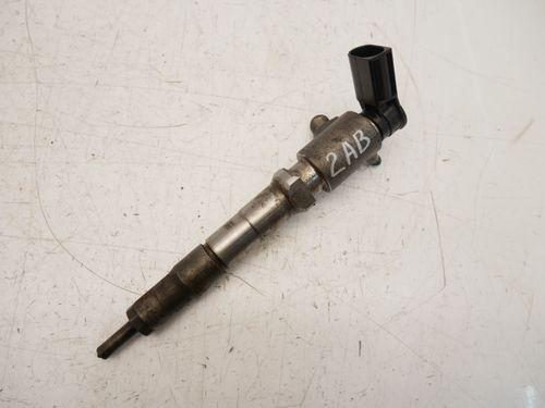 Injecteur pour Ford Transit Tourneo 2,0 EcoBlue YMF6 GK2Q-9K546-AD