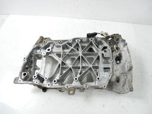 Carter d'huile partie supérieure pour Ford Transit Tourneo V362 2,0 EcoBlue YLF6 GK2Q-6U004-AD