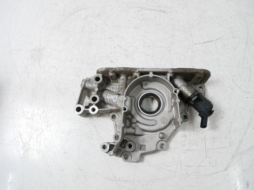 Pompe à huile pour Audi VW Skoda A3 Octavia Golf 1,5 TSI 35 TFSI DPCA DPC 05E115109
