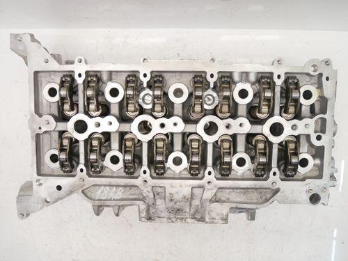 Culasse prévue pour Ford Transit Custom 2,0 EcoBlue YMF6 HG9Q-6090-AB