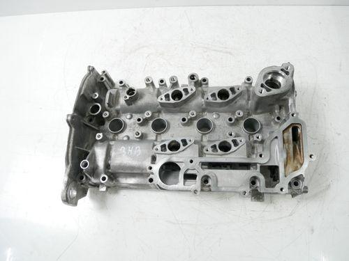 Couvercle de soupape avec arbres à cames pour VW Golf 1,5 TSI 35 TFSI DPCA DPC 04E103473DC