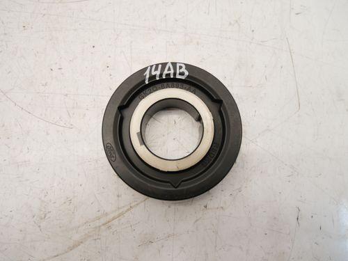 Pignon pour Ford Transit V363 2,0 EcoBlue YMR6 GK2Q-6A893-AA