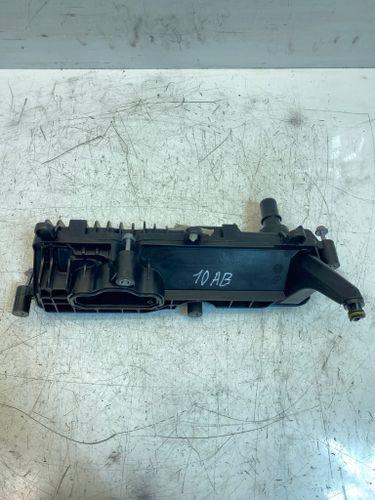 Couvercle de soupape pour Ford Transit Tourneo Custom 2,0 EcoBlue YMF6 GK2Q-6C757-AD