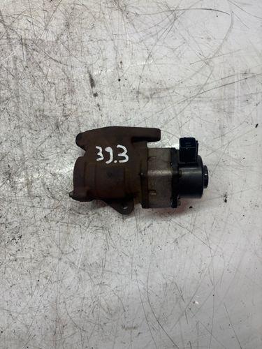 Soupape EGR Pour Nissan Pathfinder III 2,5 dCi YD25DDTI 147105M30A