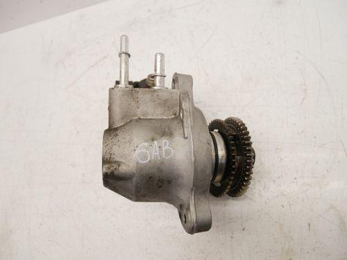 Pompe haute pression pour Ford Transit Tourneo Custom 2,0 EcoBlue YMF6 HG9Q-9B395-AA