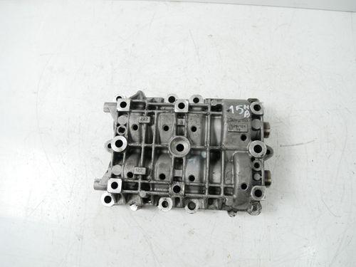 Module d'arbre d'équilibrage pour Land Rover Range 2,2 CRDI 224DT 9636898380