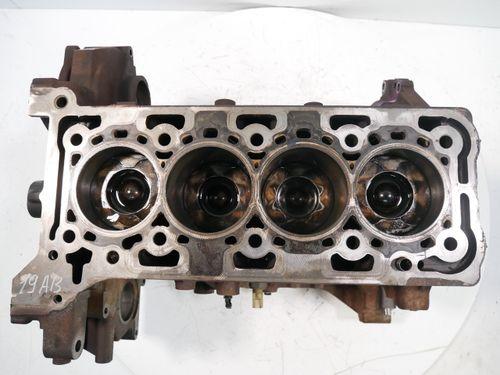 Bloc moteur vilebrequin pour Ford Transit Tourneo 2,0 EcoBlue YMF6 GK2Q-6015-AB