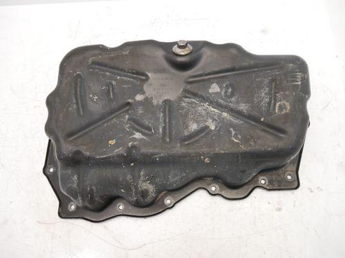 Carter d'huile partie inférieure pour Ford Transit Tourneo V362 2,0 EcoBlue YMF6 GK2Q-6675-AA