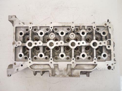 Culasse prévue pour Ford Transit V362 2,0 EcoBlue YNF6 HG9Q-6090-AB