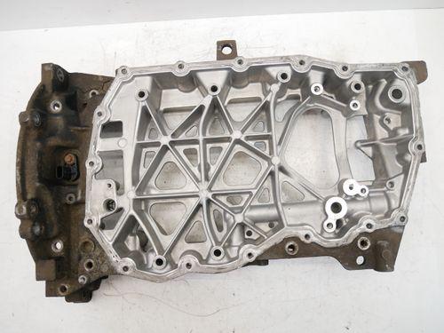 Carter d'huile partie supérieure pour Ford Transit V363 2,0 EcoBlue YMR6 YMHA GK2Q-6U004-AD