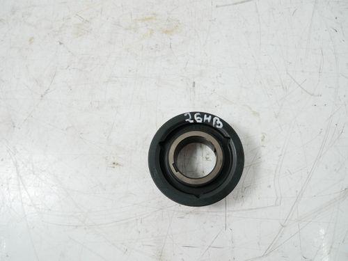 Pignon pour Ford Transit Tourneo Custom V362 2,0 EcoBlue YLF6 GK2Q-6A893-AB