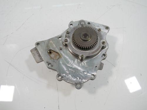 Pompe à eau pour Audi A6 C8 RS6 A7 RS7 4,0 V8 DJPB DJP 0P2121014E
