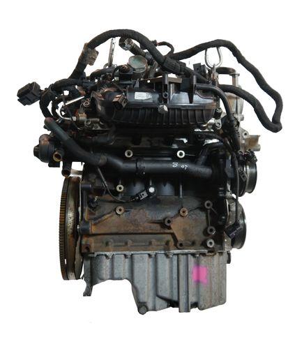Moteur pour VW Passat Touran 1,4 TSI CDGA CDG 03C100092C 03C100092CX