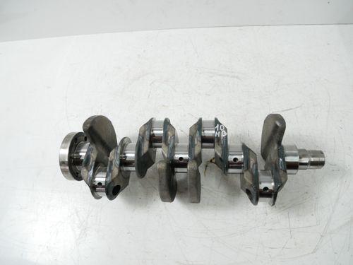 Vilebrequin pour Audi VW Skoda A3 Octavia Golf 1,5 TSI 35 TFSI DPCA DPC 05EC