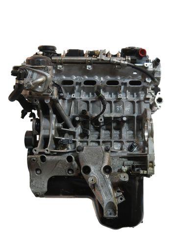 Moteur pour BMW Série 3 E90 320i N43B20A N43 11000427105