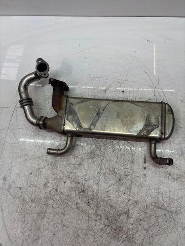 Refroidisseur de gaz d'échappement Pour VW Amarok 2,0 TDI CNFB CNF 03L131511J