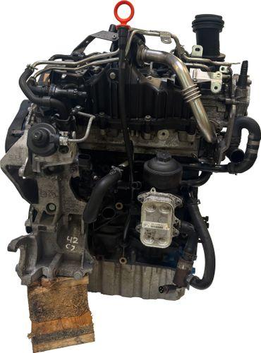 Moteur Pour VW T5 T6 2,0 TDI CAAC CAA 03L100090E