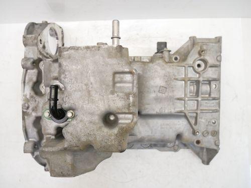 Carter d'huile pour Land Rover Discovery L462 3,0 D 306DT TDV6 9H2Q-6675-BE