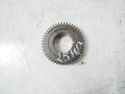 Pignon pour Ford Transit Tourneo Custom V362 V363 2,0 EcoBlue YLF6 GK2Q-6306-AB