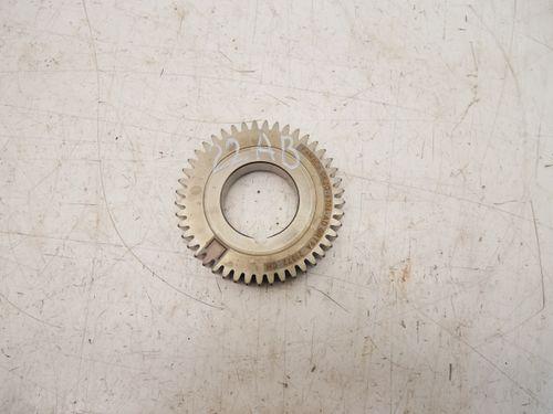 Pignon pour Ford Transit Tourneo Custom 2,0 EcoBlue BKFB YMFS GK2Q-6306-AD