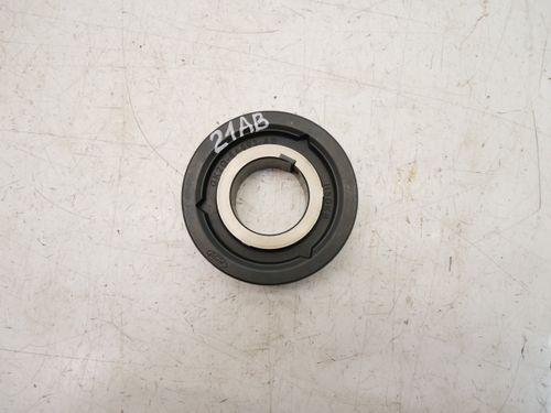 Pignon pour Ford Transit Tourneo Custom 2,0 EcoBlue BKFB YMFS GK2Q-6A893-AB