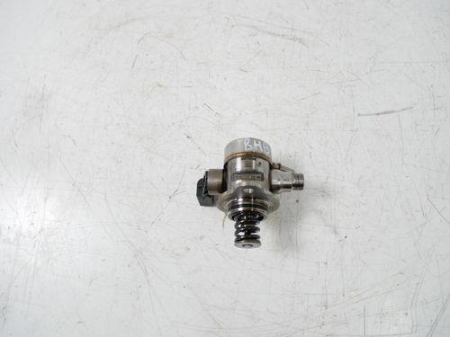 Pompe à carburant pour Audi VW A3 Octavia Golf 1,5 TSI 35 TFSI DPCA DPC 05E127027D