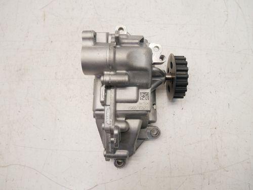 Pompe à huile pour Ford Transit V363 2,0 EcoBlue YMR6 YMHA GK2Q-FA