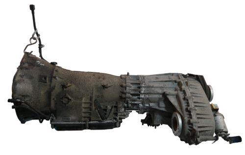 Boîte de vitesses automatique pour Mercedes W163 2,7CDI OM612.963 A1632702100 722.661 6 vitesses