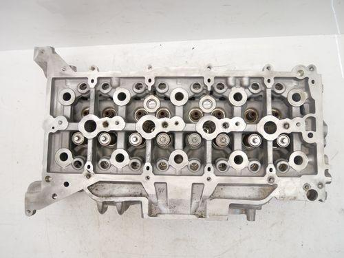 Culasse prévue pour Ford Transit 2,0 EcoBlue BKFB YMFS HG9Q-6090-AB