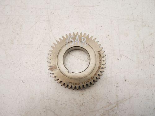 Pignon pour Ford Transit V363 2,0 EcoBlue YMR6 YMRA GK2Q-6306-AB