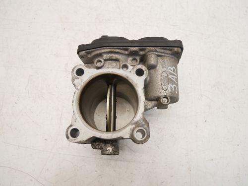 Clapet d'étranglement pour Ford Transit Tourneo Custom 2,0 EcoBlue YMF6 GK2Q-9F991-BA