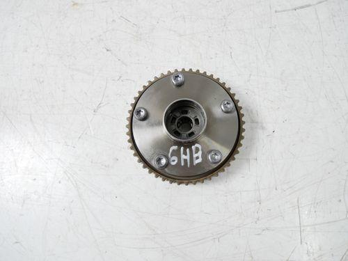 Déphaseur d'arbre à cames pour VW Golf 1,5 TSI 35 TFSI DPCA DPC 05E109088E échappement