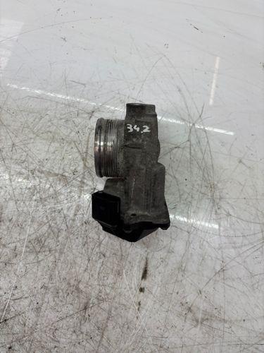 Clapet d'étranglement Pour VW Amarok 2,0 TDI CNFB CNF 03L128063S