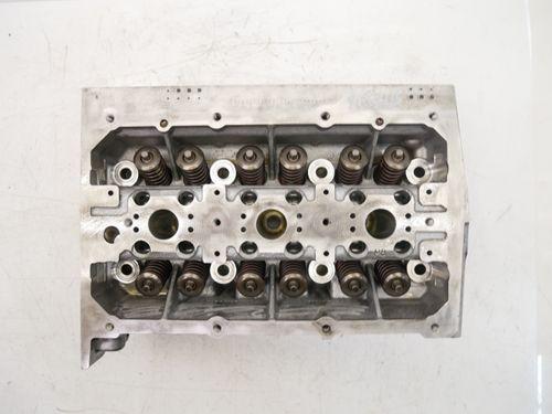 Culasse prévue pour VW Seat Polo MK5 1,2 essence CGPB CGP 03E103373E