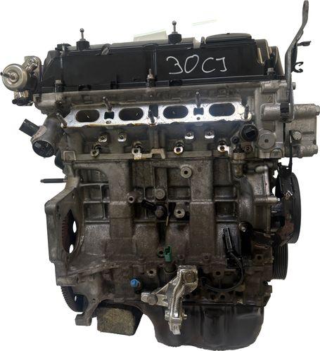 Moteur Pour DS 7 1,6 PureTech EP6 1625886580 1625931980