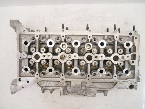 Culasse prévue pour Ford Transit V363 2,0 EcoBlue BLRA GK2Q-6090-AB