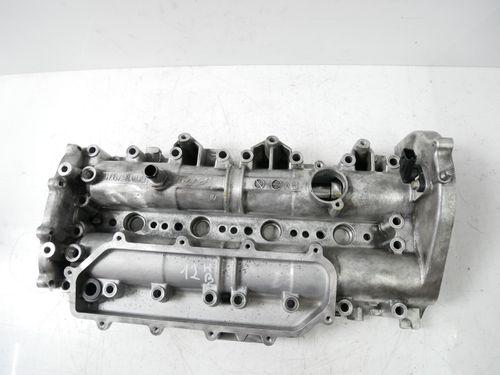 Couvercle de soupape avec arbres à cames pour Iveco Fiat Daily IV 3,0 F1CE0441A 504167975